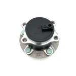 5HA1-2615X Rear Wheel Hub Bearing for Hongqi HongqiH5 新BestuneX80 16-