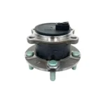 5HA1-2615X Rear Wheel Hub Bearing for Hongqi HongqiH5 新BestuneX80 16-