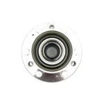 P11-3001030 Front Wheel Hub Bearing for Rely RelyX5