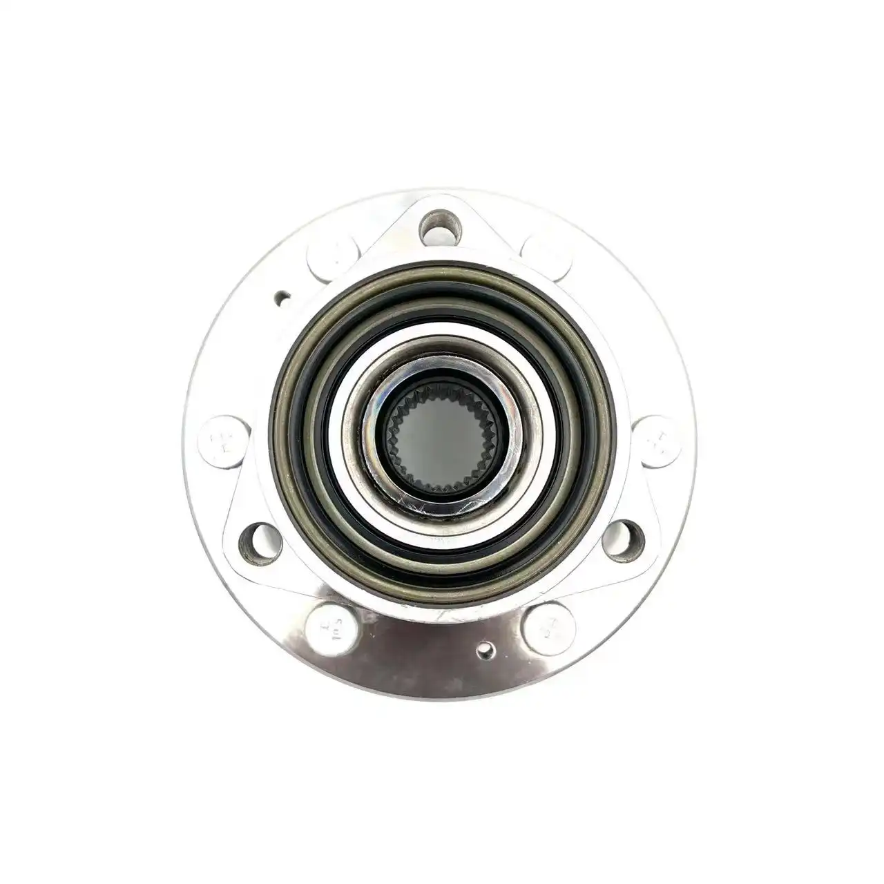 P11-3001030 Front Wheel Hub Bearing for Rely RelyX5