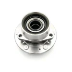 P11-3001030 Front Wheel Hub Bearing for Rely RelyX5