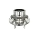 P11-3001030 Front Wheel Hub Bearing for Rely RelyX5