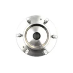 P11-3001030 Front Wheel Hub Bearing for Rely RelyX5