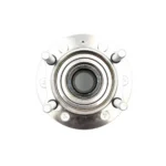 P11-3301210 Rear Wheel Hub Bearing for Rely RelyX5