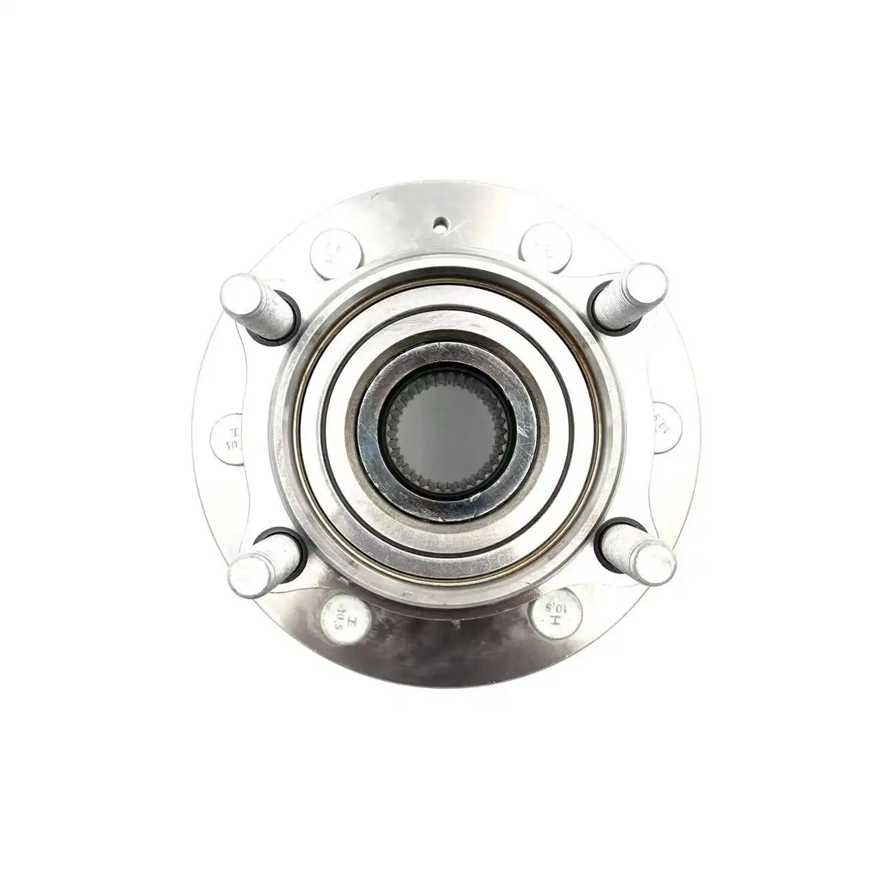 P11-3301210 Rear Wheel Hub Bearing for Rely RelyX5
