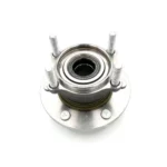 P11-3301210 Rear Wheel Hub Bearing for Rely RelyX5