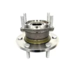 P11-3301210 Rear Wheel Hub Bearing for Rely RelyX5