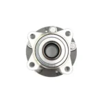 3103010U1510XA Front Wheel Hub Bearing for JAC 瑞风S5.S7