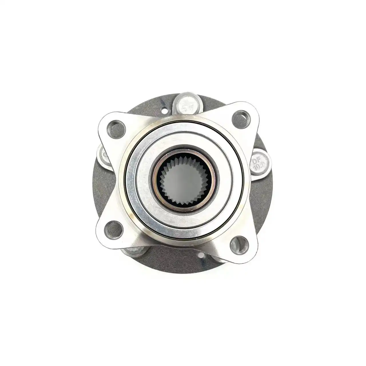 3103010U1510XA Front Wheel Hub Bearing for JAC 瑞风S5.S7