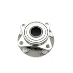 3103010U1510XA Front Wheel Hub Bearing for JAC 瑞风S5.S7