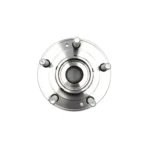3103010U1510XA Front Wheel Hub Bearing for JAC 瑞风S5.S7