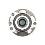 43550-F4030 Front Wheel Hub Bearing for Toyota C-HR Carolla Levin 2019-2026