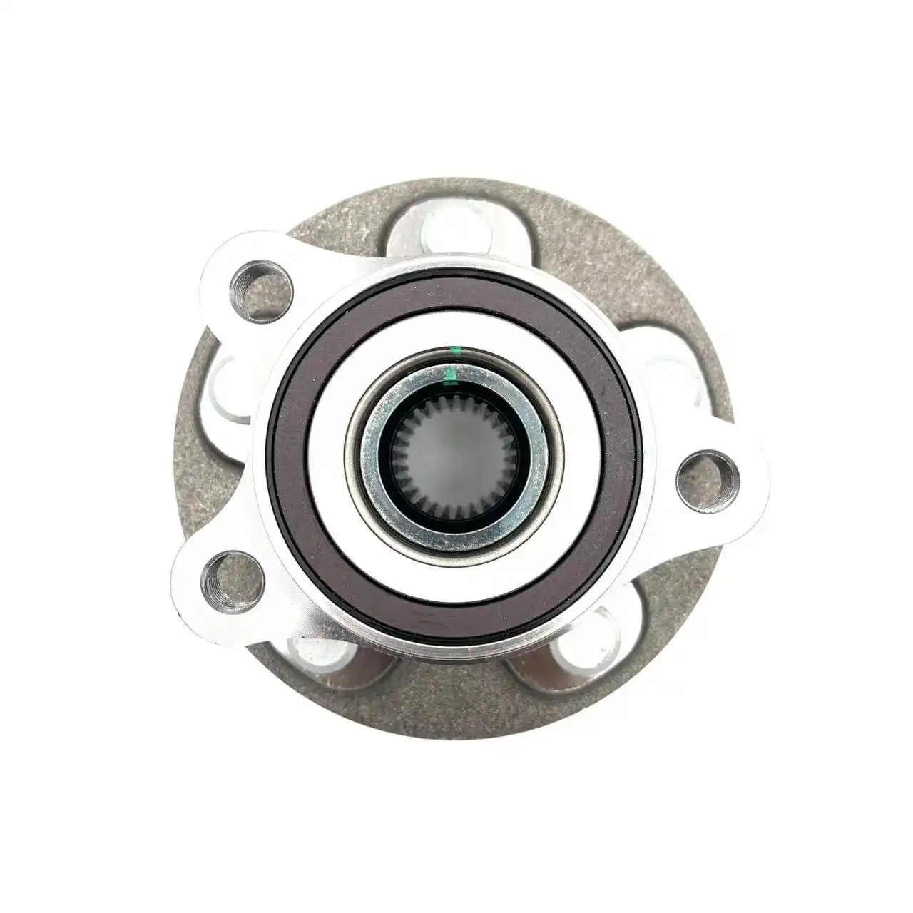 43550-F4030 Front Wheel Hub Bearing for Toyota C-HR Carolla Levin 2019-2026