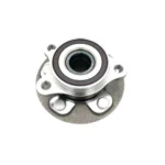 43550-F4030 Front Wheel Hub Bearing for Toyota C-HR Carolla Levin 2019-2026