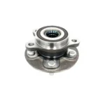 43550-F4030 Front Wheel Hub Bearing for Toyota C-HR Carolla Levin 2019-2026