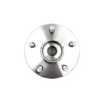 43550-F4030 Front Wheel Hub Bearing for Toyota C-HR Carolla Levin 2019-2026
