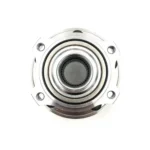 05181 925AB Rear Wheel Hub Bearing for Chrysler 挑战者SRT Charger SRT 15~19300C 15~18，Charger SRT 15~19