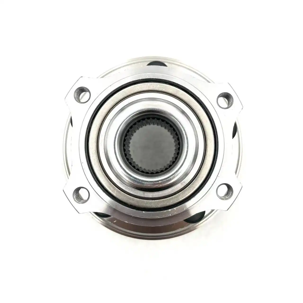05181 925AB Rear Wheel Hub Bearing for Chrysler 挑战者SRT Charger SRT 15~19300C 15~18，Charger SRT 15~19