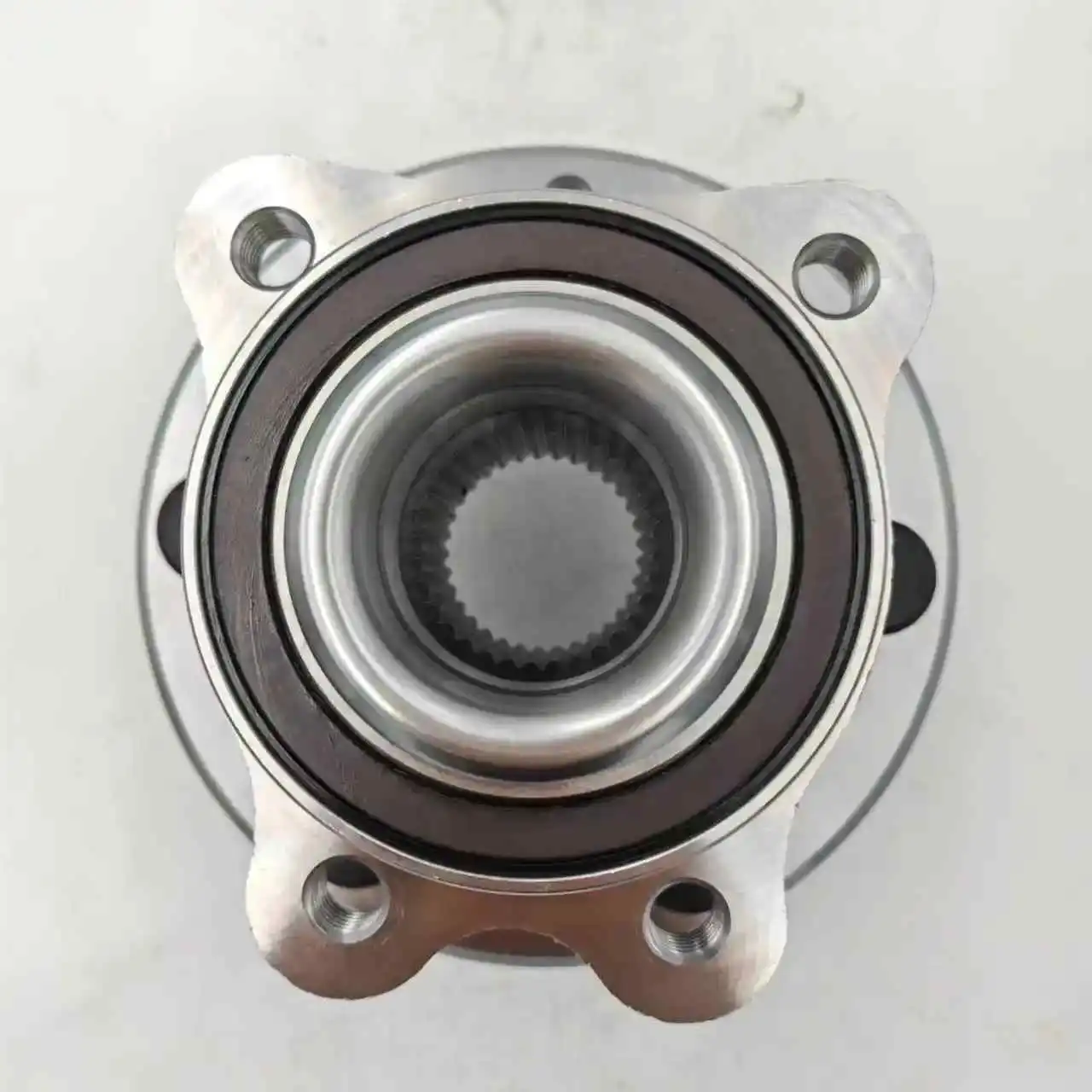 23251498 Front Wheel Hub Bearing for Chevrolet 库罗德 15~19 GMC/CANYON 15~
