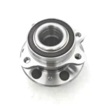 23251498 Front Wheel Hub Bearing for Chevrolet 库罗德 15~19 GMC/CANYON 15~