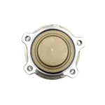 31476968 Rear Wheel Hub Bearing for Volvo 亚太S90L.XC60(18~).V90 2WD