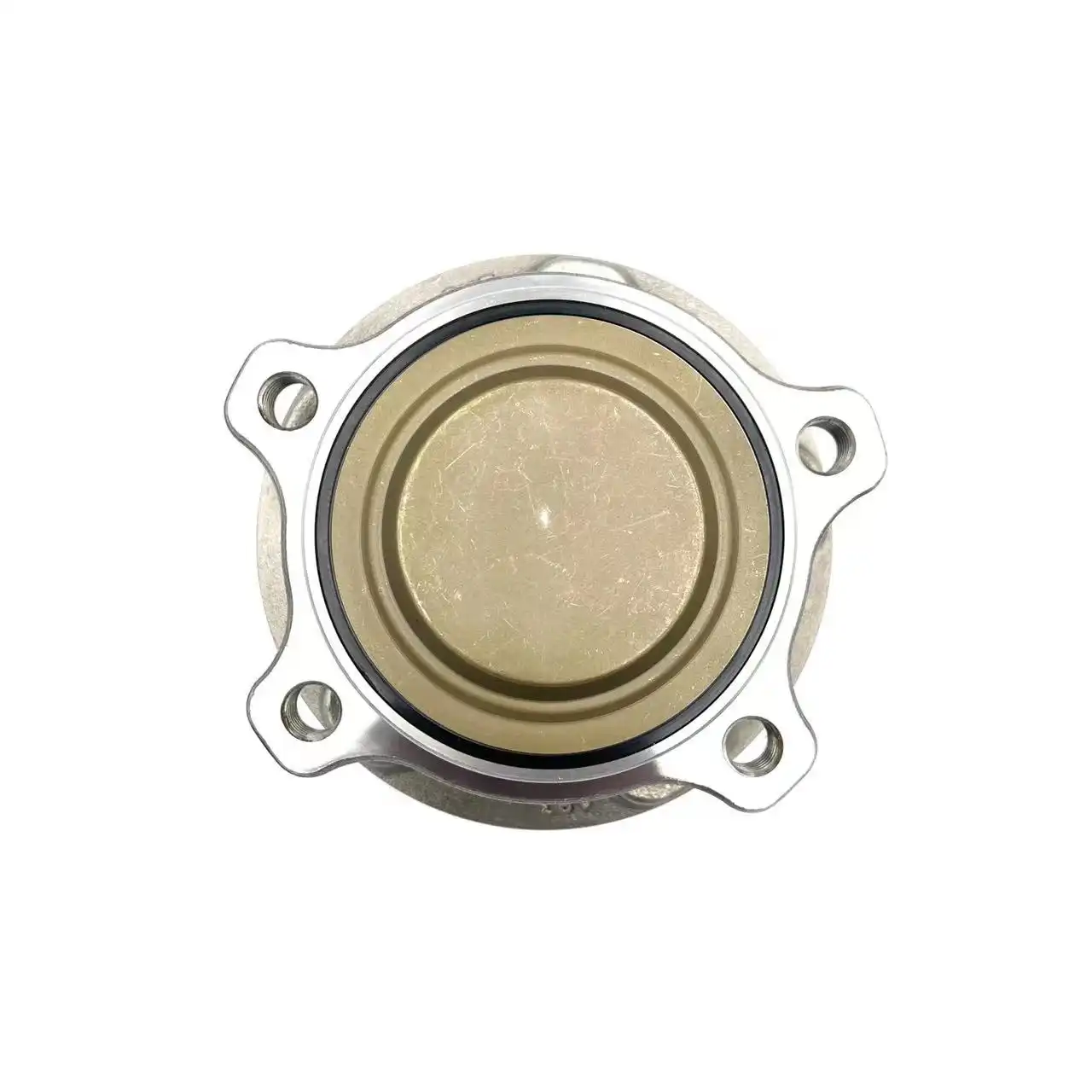 31476968 Rear Wheel Hub Bearing for Volvo 亚太S90L.XC60(18~).V90 2WD