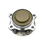 31476968 Rear Wheel Hub Bearing for Volvo 亚太S90L.XC60(18~).V90 2WD