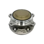 31476968 Rear Wheel Hub Bearing for Volvo 亚太S90L.XC60(18~).V90 2WD