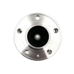 31476968 Rear Wheel Hub Bearing for Volvo 亚太S90L.XC60(18~).V90 2WD