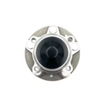F189-33-04X Front Wheel Hub Bearing for Mazda RX-8 09~11 MX-5