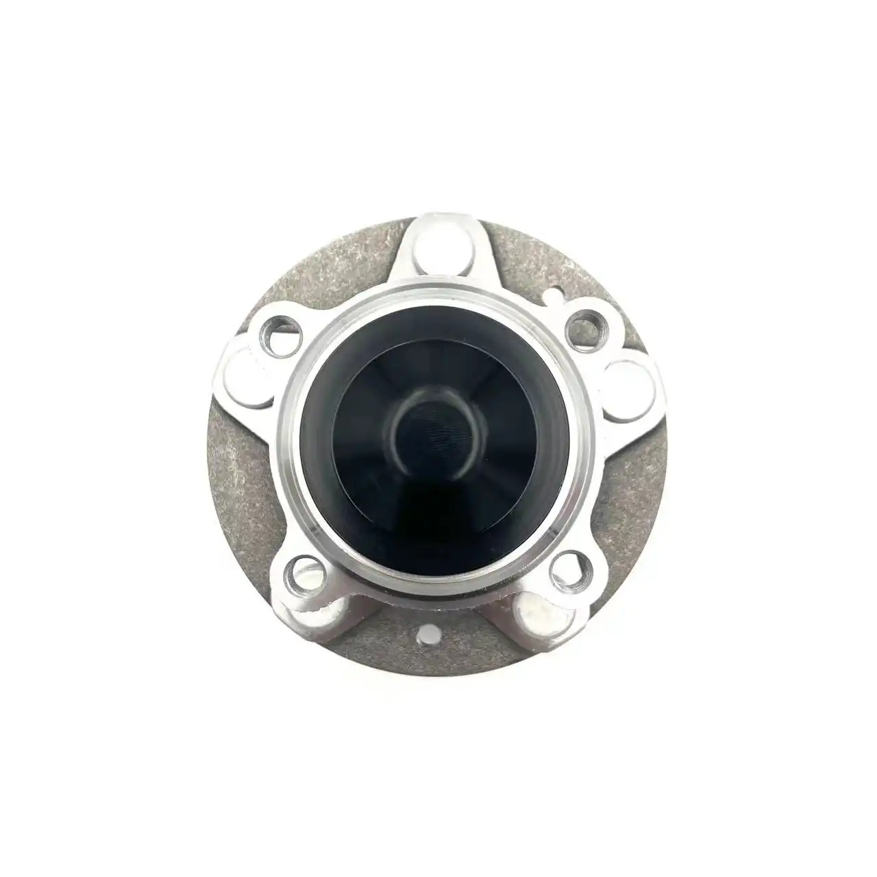 F189-33-04X Front Wheel Hub Bearing for Mazda RX-8 09~11 MX-5