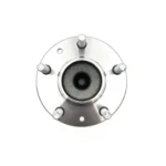 F189-33-04X Front Wheel Hub Bearing for Mazda RX-8 09~11 MX-5
