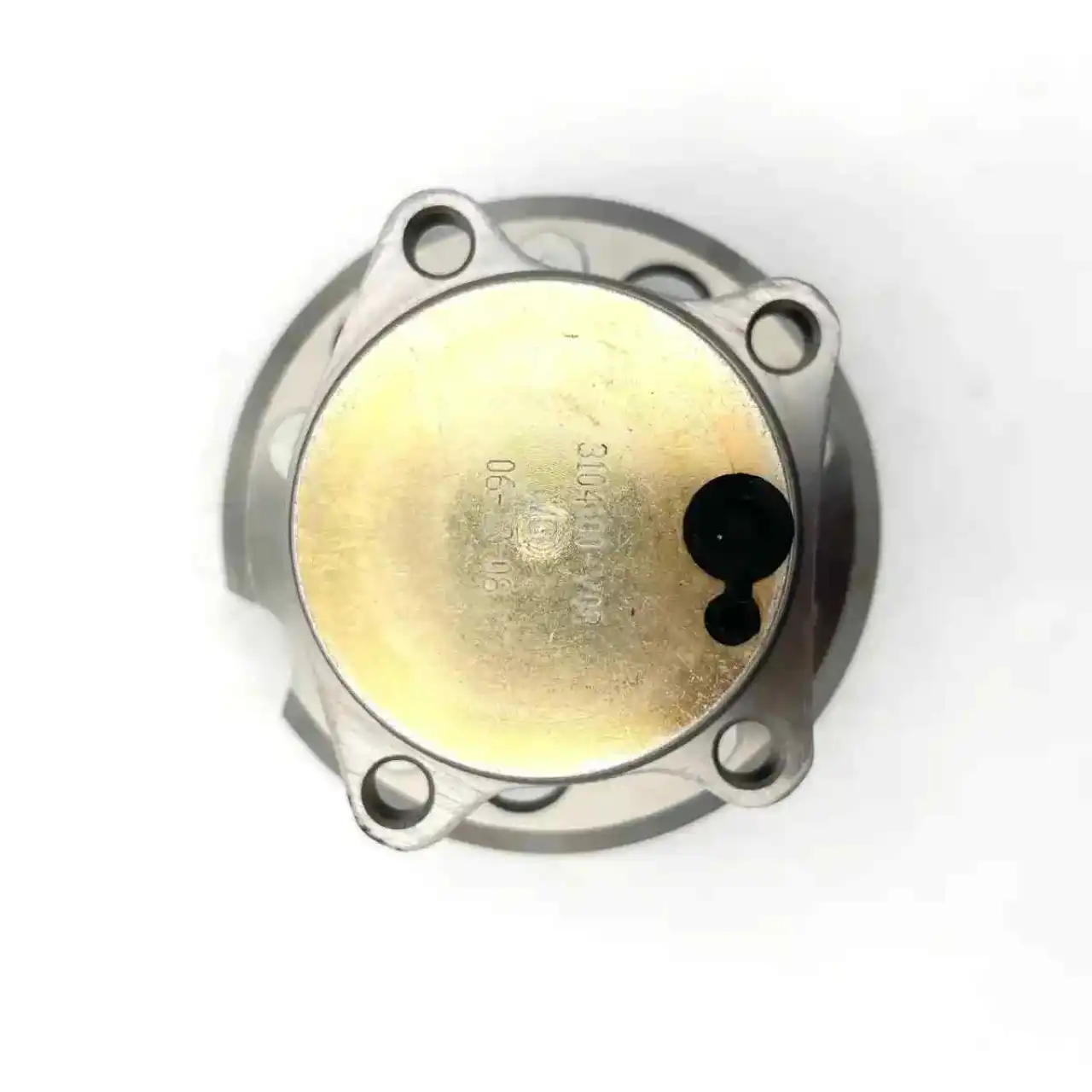 3104100-V08 Rear Wheel Hub Bearing for GWM 嘉誉 V80