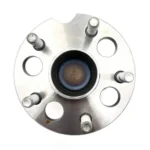 3104100-V08 Rear Wheel Hub Bearing for GWM 嘉誉 V80