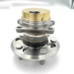 3104100-V08 Rear Wheel Hub Bearing for GWM 嘉誉 V80