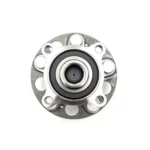 42200-TK4-A01 Rear Wheel Hub Bearing for Acura TL 09~14