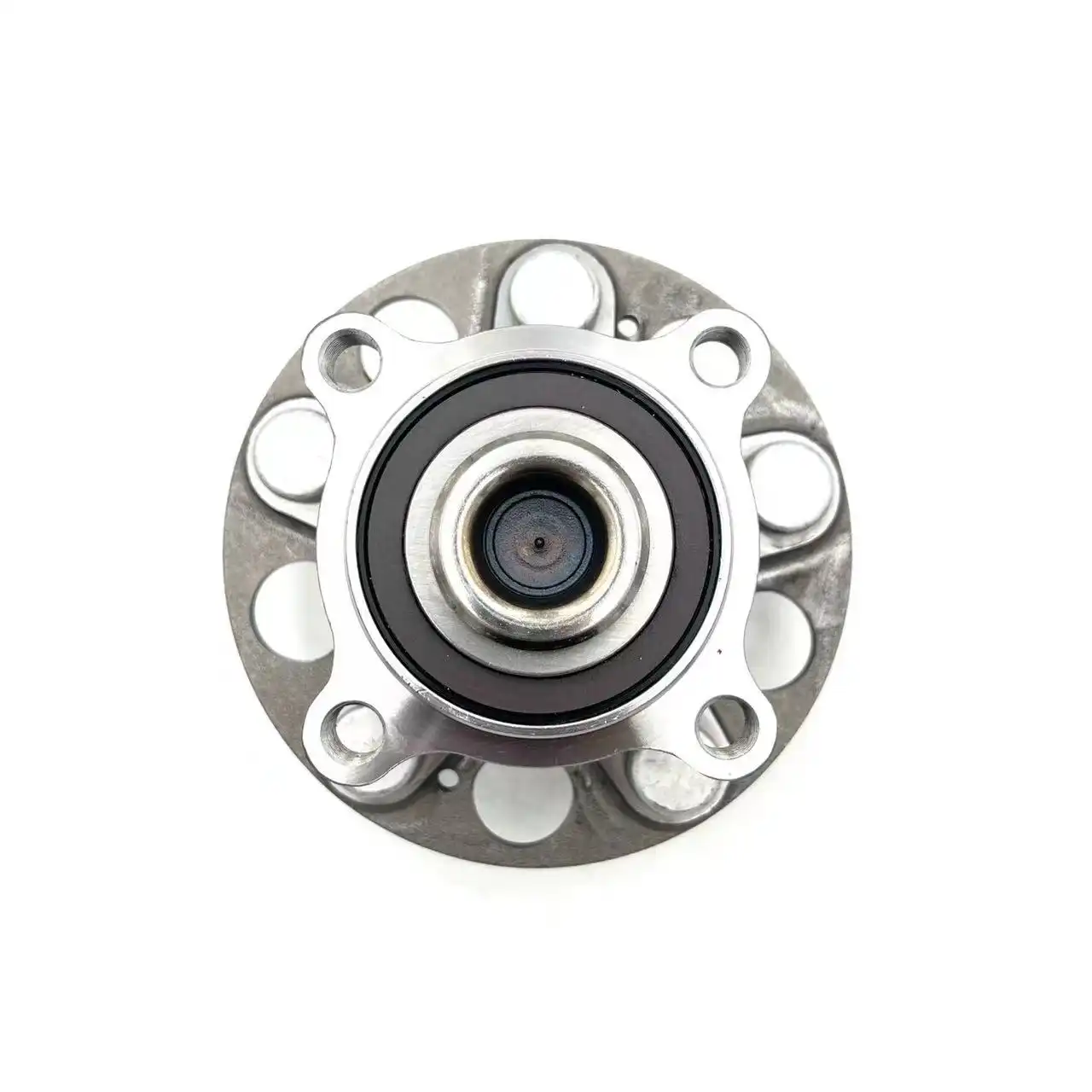 42200-TK4-A01 Rear Wheel Hub Bearing for Acura TL 09~14