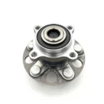 42200-TK4-A01 Rear Wheel Hub Bearing for Acura TL 09~14