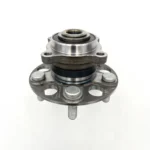 42200-TK4-A01 Rear Wheel Hub Bearing for Acura TL 09~14