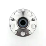 42200-TK4-A01 Rear Wheel Hub Bearing for Acura TL 09~14