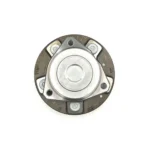 13508377 Rear Wheel Hub Bearing for Cadillac XT4 2WD.CT5Front Wheel(20-)
