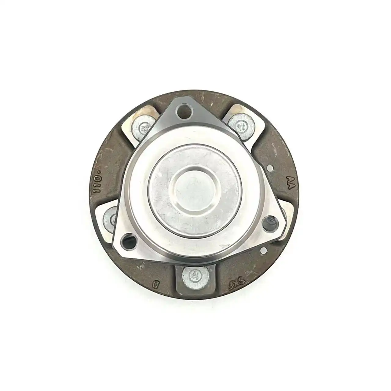 13508377 Rear Wheel Hub Bearing for Cadillac XT4 2WD.CT5Front Wheel(20-)