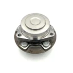 13508377 Rear Wheel Hub Bearing for Cadillac XT4 2WD.CT5Front Wheel(20-)