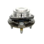 13508377 Rear Wheel Hub Bearing for Cadillac XT4 2WD.CT5Front Wheel(20-)