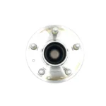 13508377 Rear Wheel Hub Bearing for Cadillac XT4 2WD.CT5Front Wheel(20-)