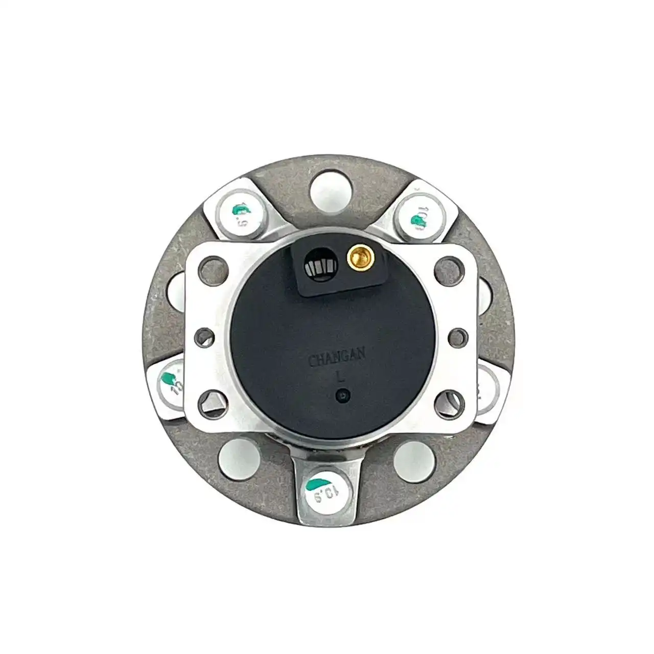 3503230-W03 Rear Wheel Hub BearingL for Changan CS35/S101(1.6L) 17~