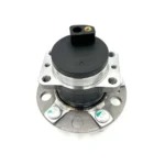 3503230-W03 Rear Wheel Hub BearingL for Changan CS35/S101(1.6L) 17~