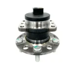 3503230-W03 Rear Wheel Hub BearingL for Changan CS35/S101(1.6L) 17~