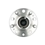 3503230-W03 Rear Wheel Hub BearingL for Changan CS35/S101(1.6L) 17~