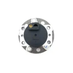 3502220-W03 Rear Wheel Hub Bearing for Changan CS35/S101(1.6L) 17~